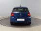 Volkswagen Polo, 2009