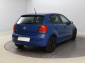 Volkswagen Polo, 2009