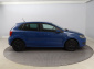 Volkswagen Polo, 2009