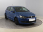 Volkswagen Polo, 2009
