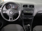 Volkswagen Polo, 2009
