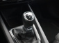 Škoda Octavia, 2020