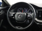 Škoda Octavia, 2020