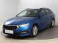Škoda Octavia, 2020