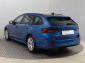 Škoda Octavia, 2020