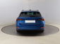 Škoda Octavia, 2020