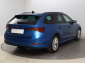Škoda Octavia, 2020