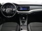 Škoda Octavia, 2020