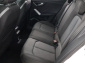 Audi Q2, 2019