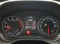 Audi Q2, 2019