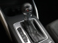 Audi Q2, 2019