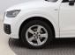 Audi Q2, 2019