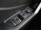 Audi Q2, 2019