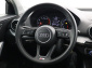 Audi Q2, 2019