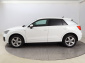 Audi Q2, 2019