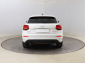 Audi Q2, 2019