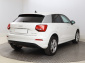 Audi Q2, 2019
