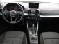 Audi Q2, 2019