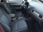 Mitsubishi Outlander, 2016