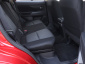 Mitsubishi Outlander, 2016