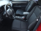 Mitsubishi Outlander, 2016