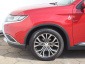 Mitsubishi Outlander, 2016