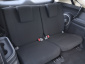 Mitsubishi Outlander, 2016