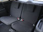 Mitsubishi Outlander, 2016
