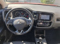 Mitsubishi Outlander, 2016
