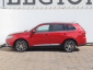 Mitsubishi Outlander, 2016