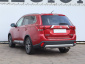 Mitsubishi Outlander, 2016