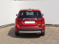 Mitsubishi Outlander, 2016