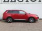 Mitsubishi Outlander, 2016