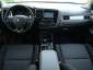 Mitsubishi Outlander, 2016