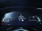 DS 7 Crossback, 2022