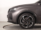 DS 7 Crossback, 2022