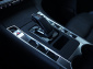 DS 7 Crossback, 2022