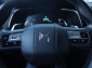 DS 7 Crossback, 2022