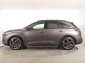 DS 7 Crossback, 2022