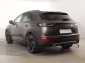DS 7 Crossback, 2022