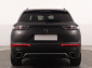 DS 7 Crossback, 2022