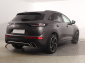 DS 7 Crossback, 2022