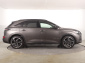 DS 7 Crossback, 2022