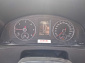 Volkswagen Caravelle, 2015