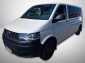 Volkswagen Caravelle, 2015