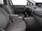 Renault Grand Scenic, 2015