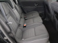 Renault Grand Scenic, 2015