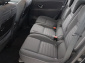 Renault Grand Scenic, 2015