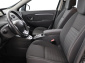 Renault Grand Scenic, 2015