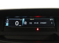 Renault Grand Scenic, 2015